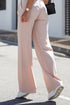 Women trousers model 197681